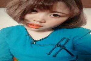 刺客信条黑旗为什么有艾芙琳
