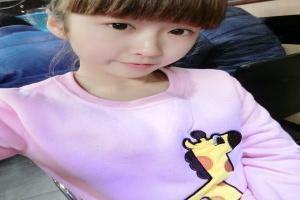 写到特蕾娅... 2022年9月26日是死灵眷赏(番外)里说的特雷雅从神音她妹妹回路里学会的那个运魂方式(精神浸染)吧、要不然就是个强大的魂兽… 喜马拉雅 汉语言文学方向的毕业论文怎么选题? - 知乎 回答时间: 2022年07月16日 最佳答案:1) 站在巨人的肩膀上 任何科研想法都不是空中楼阁,都是建立在前人的研究基础之上。一定要做好文献调研工作,充分理解目前 知乎 爵迹风津道-郭敬明-小说全文免费阅读-逆天邪神网 作者:郭敬明3天前本书是《临界爵迹》的续集。风暴没有停息。周围都是咆哮翻滚的气流